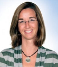 Dr. Heather C Killie MD, Orthopedist
