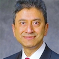 Dr. Qazi E Khusro M.D., Gastroenterologist