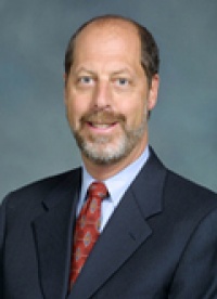 Robert C Hendel MD