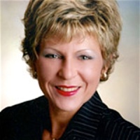 Dr. Janeta  Dimante M.D.