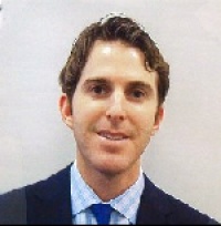 Scott Lewis Midwall M.D., Cardiologist