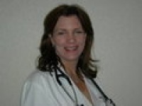 Dr. Kathy Cody Lindsey D.O.