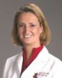 Dr. Jean N Moore MD