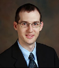 Timothy E Oppermann MD, Cardiologist