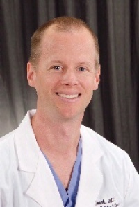 Dr. Stephen H Tomek MD