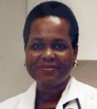 Dr. Rose M Taylor MD