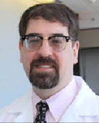 Dr. Steven Hatch MD, Internist