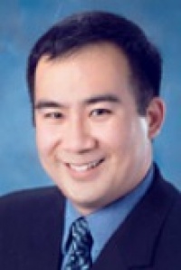 Dr. James W Chu MD