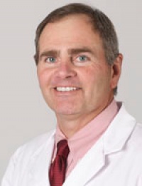 Dr. Timothy Peter Gostkowski MD