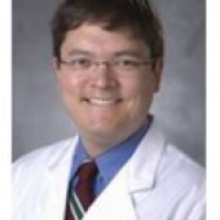 Jason Koontz M.D., PH.D., Cardiologist