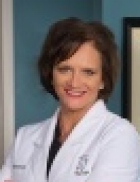 Dr. Marlene K Richardson DMD