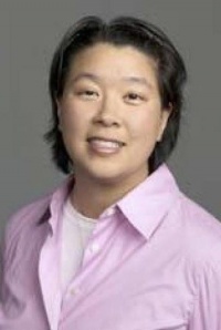 Dr. Tzielan Chang Lee MD