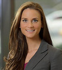 Dr. Rachel Grisham M.D., Hematologist (Blood Specialist)