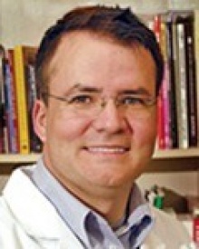 Dr. Carlos Eduardo Setti DDS, Dentist