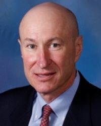 Dr. Wayne Joseph Blaszak M.D.