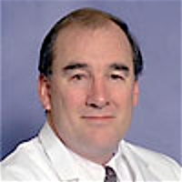 Dr. Dwight  Kaufman MD