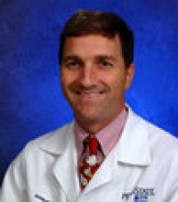 Dr. Douglas G Field MD