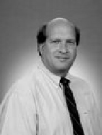 Dr. Steven C Flashner M.D.