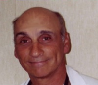 Dr. Thomas F Cuomo MD, Orthopedist