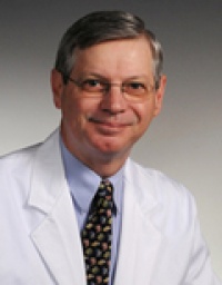 Dr. Gerard F Klinzing MD, Geriatrician