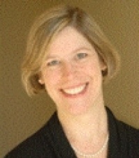 Dr. Nancy M Hammond MD, OB-GYN (Obstetrician-Gynecologist)