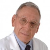 Dr. Jack L Hamman MD