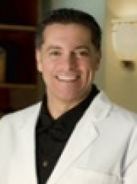 Dr. Kaivan Afkami DDS, Dentist