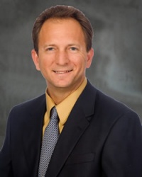 Dr. Jeff D Kopelman DPM