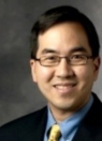Dr. Benjamin  Chung DMD