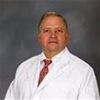 Dr. Daniel Owen Ryan MD
