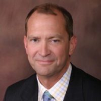 Scott Stephenson M.D., Surgeon