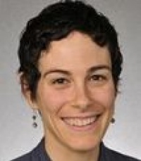 Dr. Risa Schulman MD, Family Practitioner