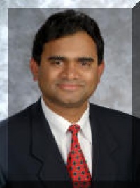Kumar L Ravi MD, Cardiologist