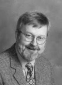Dr. Bjorn Ringstad MD, Internist