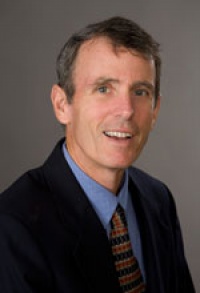 Dr. Michael W Dickinson M.D.