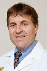 Dr. Neil B Alexander MD