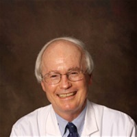 Ronald Wyman Digby M.D., Cardiologist