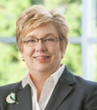 Dr. Elizabeth C Reed MD