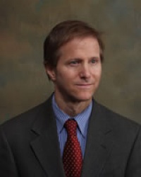Dr. Jay  Schlumpberger M.D.
