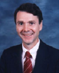 Dr. William  Fayen MD