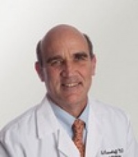 Dr. Kurt  Ransohoff M.D.