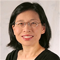Dr. Esther M Park-hwang MD, OB-GYN (Obstetrician-Gynecologist)
