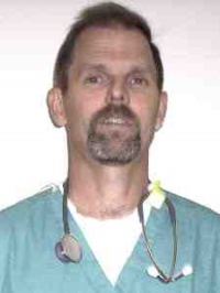 Dr. Walter H Schriefer MD, Emergency Physician