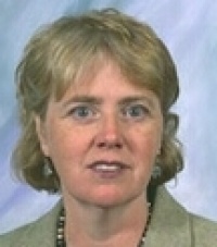 Dr. Margaret Anne Wiedmann MD, Family Practitioner