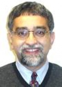 Dr. Rajesh Bajaj M.D., Gastroenterologist