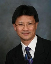 James Shu-lei Lee M.D.