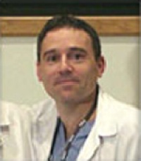 Dr. Steven A Laifer M.D.