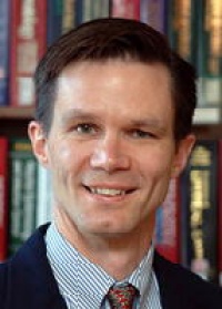 Dr. Matthew H. Lowry MD, Critical Care Surgeon