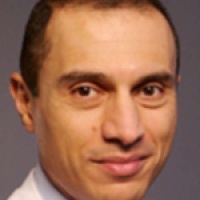 Dr. Isaac  Namdar M.D.
