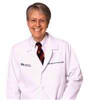 Dr. Claude H Workman MD, Urologist